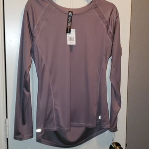 Activewear